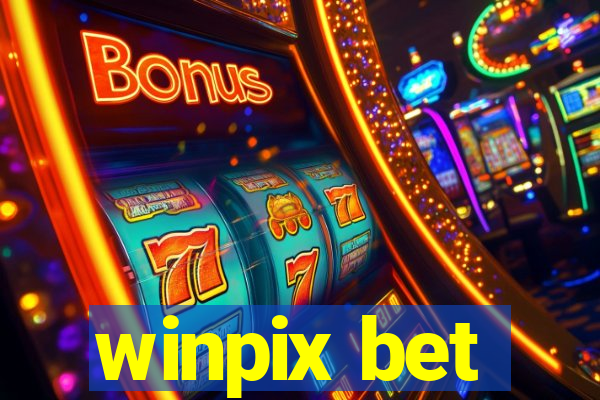 winpix bet